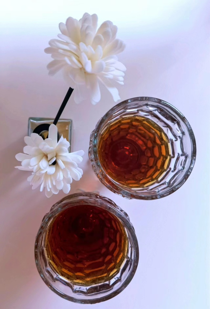 红冰菇娘酒红菇娘酒果酒厂家直发长期有货保质保量