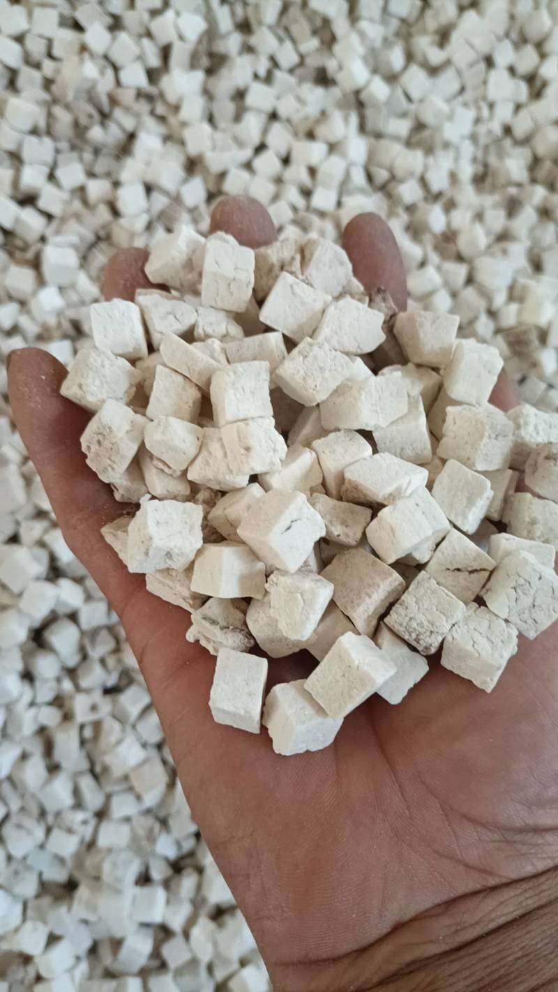 茯苓丁土茯苓可按需加工质量把控全国供应