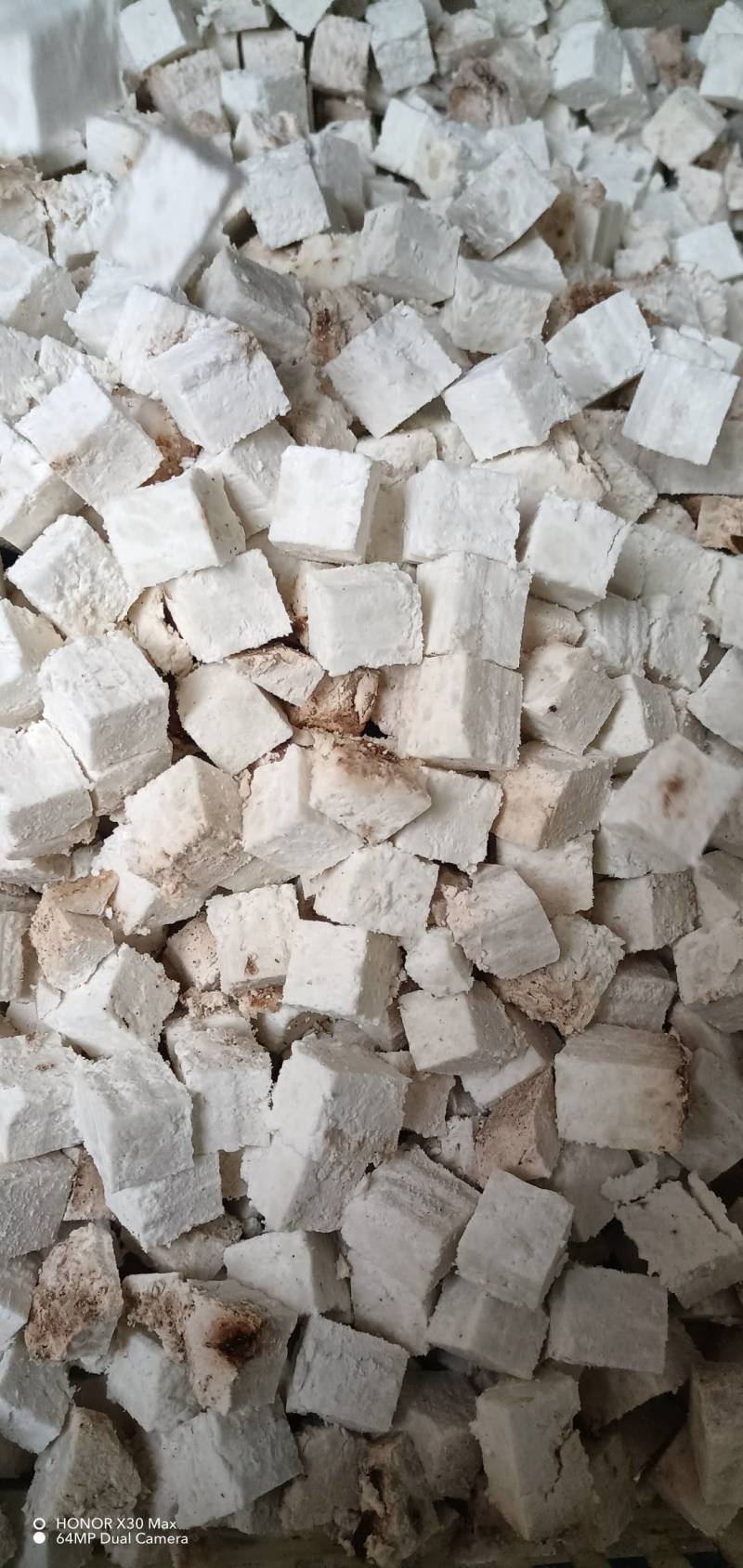 茯苓丁土茯苓可按需加工质量把控全国供应