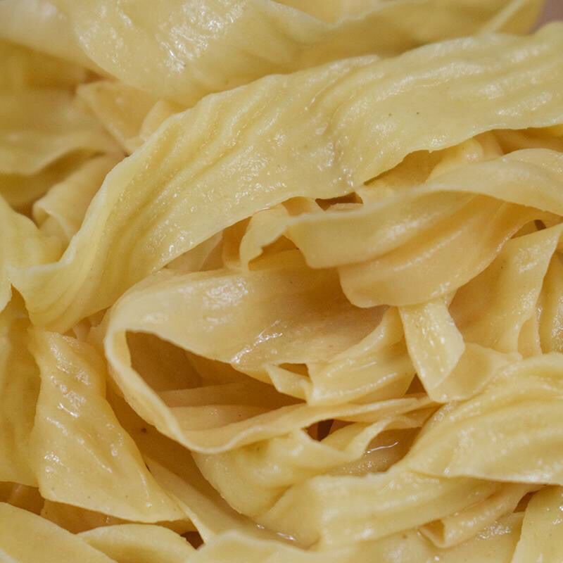 表面有盐2斤豆皮丝一袋3.1元