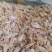 虾粉虾壳粉厂家批发价格低，虾糠鱼饲料，可视频看质量看货量