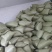 虾粉虾壳粉厂家批发价格低，虾糠鱼饲料，可视频看质量看货量