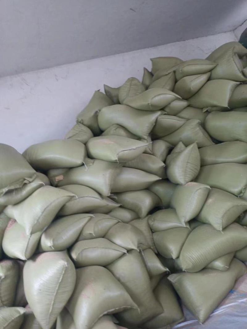 虾壳粉厂家批发，可视频看货，保质保量欢迎联系