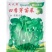 黑芽豌豆苗种子抗病耐寒豌豆尖种鲜嫩无须芽苗菜种子500克