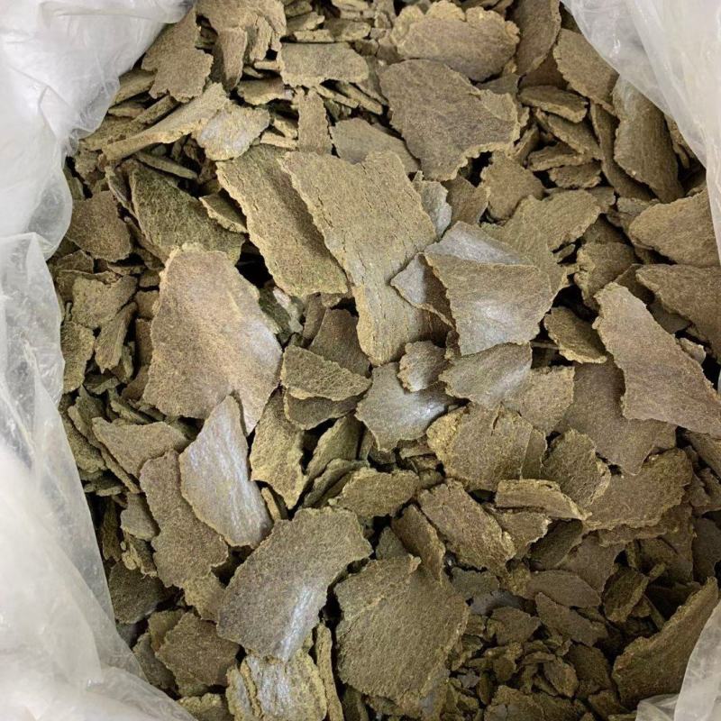 孜然饼