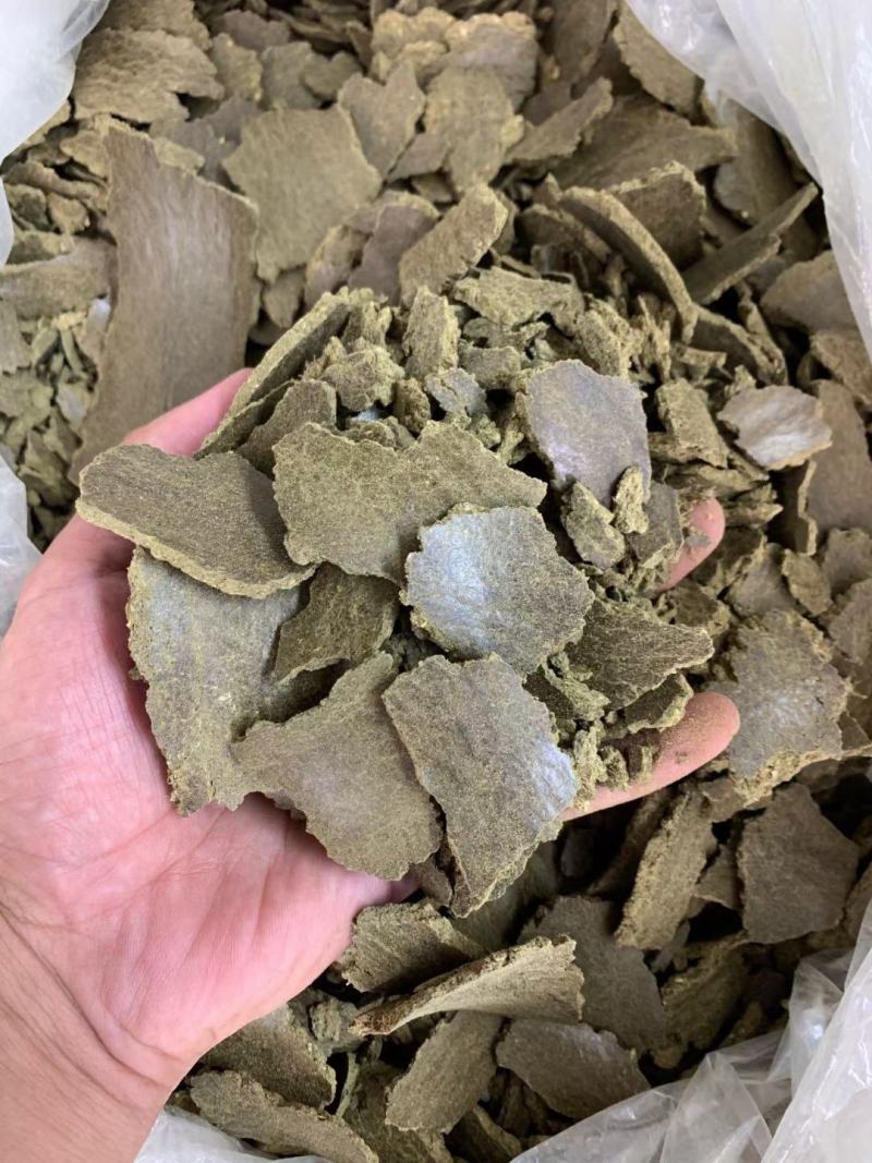 孜然饼