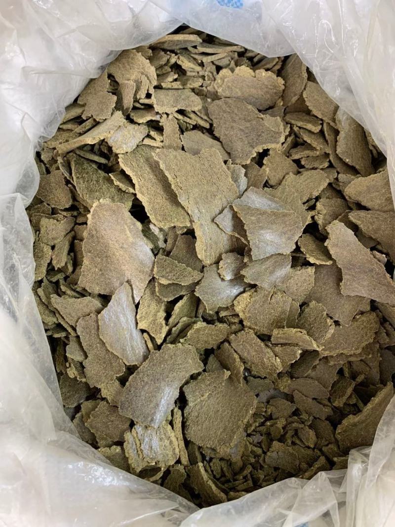 孜然饼