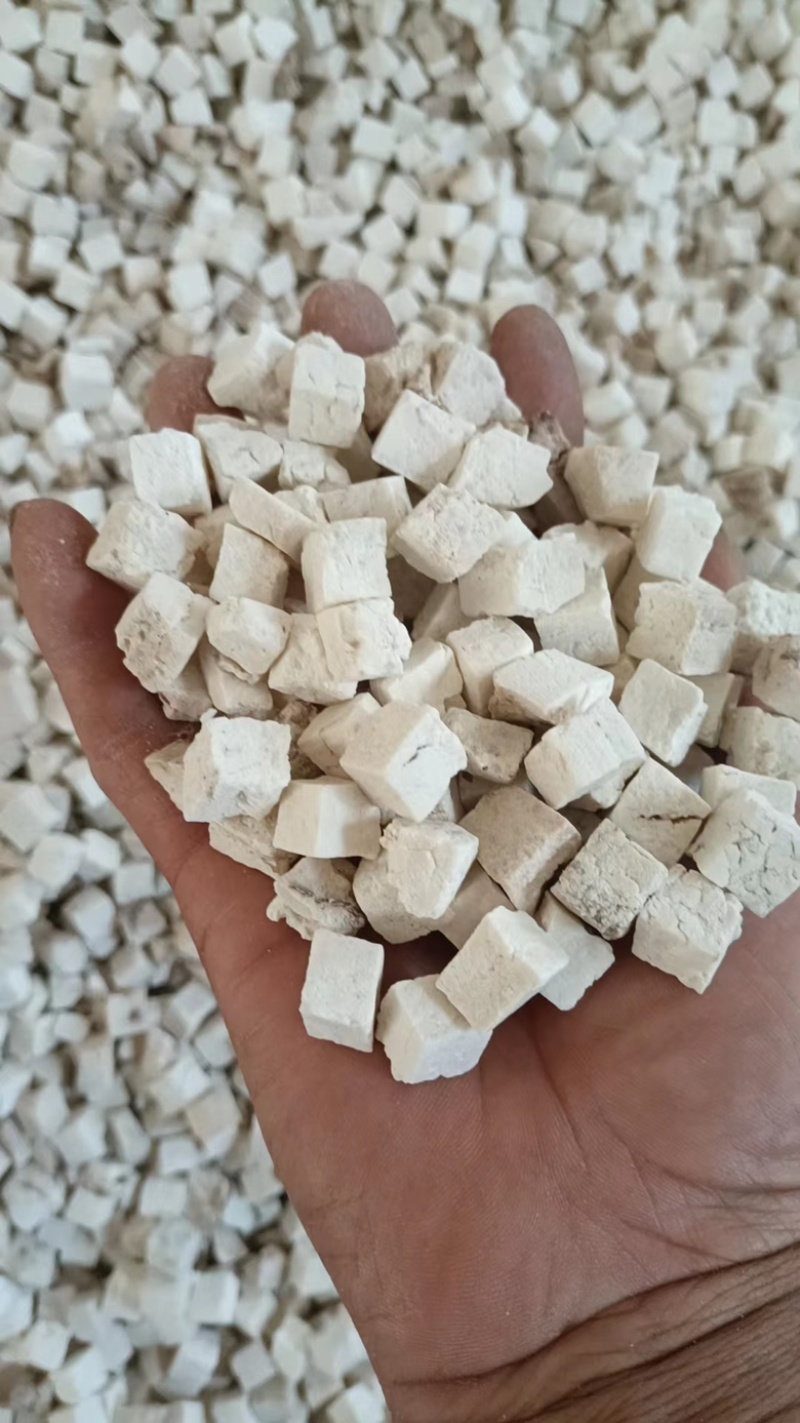 茯苓丁土茯苓可按需加工质量把控全国供应
