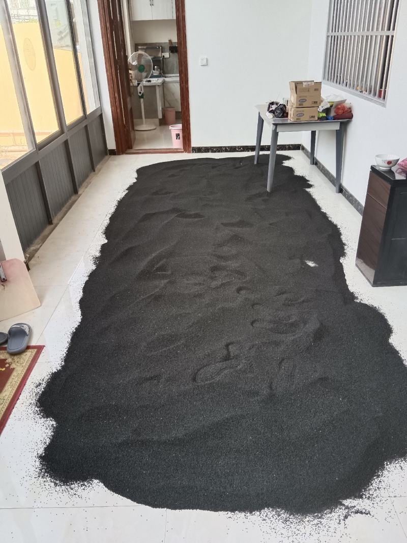 河西二红洋葱种子