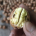 石家庄去皮新鲜核桃，皮薄，仁饱满。口干好。