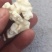 石家庄去皮新鲜核桃，皮薄，仁饱满。口干好。