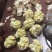 石家庄去皮新鲜核桃，皮薄，仁饱满。口干好。