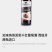 西班牙、以色列、法国原瓶进口葡萄酒几百箱入库！