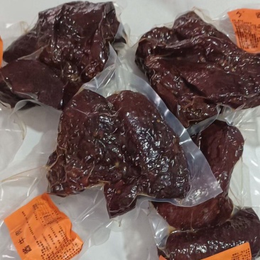 正宗资格酱牛肉展会卤味店旅游景点热卖产品
