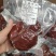 正宗资格酱牛肉展会卤味店旅游景点热卖产品