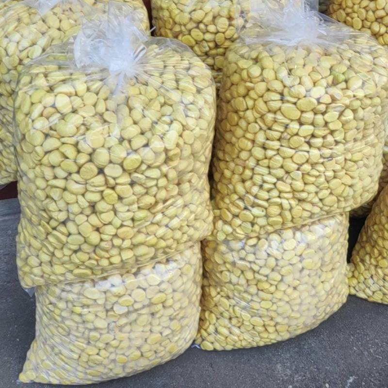 金寨手工米大量上市。多种规格。需要联系