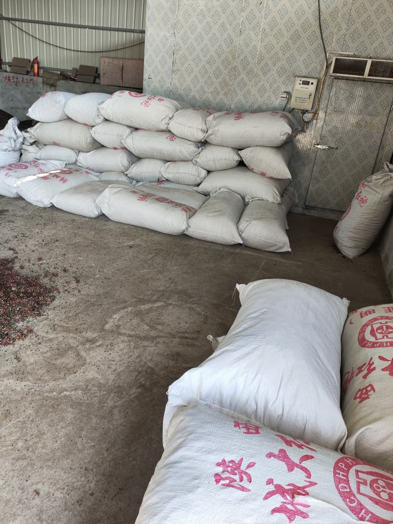 2023年大红袍新货上市，产地直销，欢迎新老客户下单！