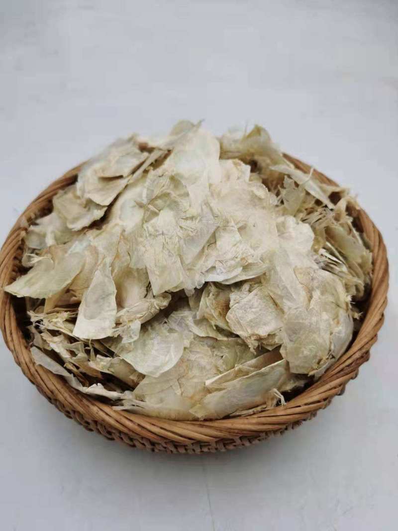 木蝴蝶，千张纸，云故纸，产地直发，质量保证