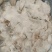 木蝴蝶，千张纸，云故纸，产地直发，质量保证