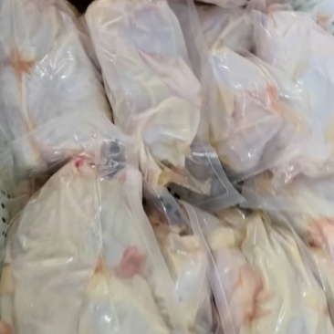 各种白条鸡，净膛货源稳定量大从优欢迎来电