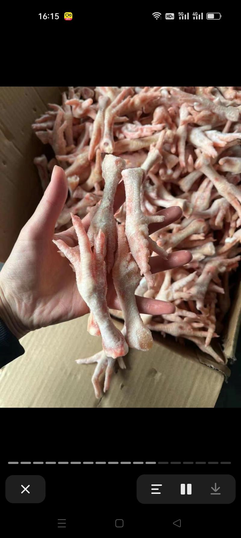 各种白条鸡，净膛货源稳定量大从优欢迎来电