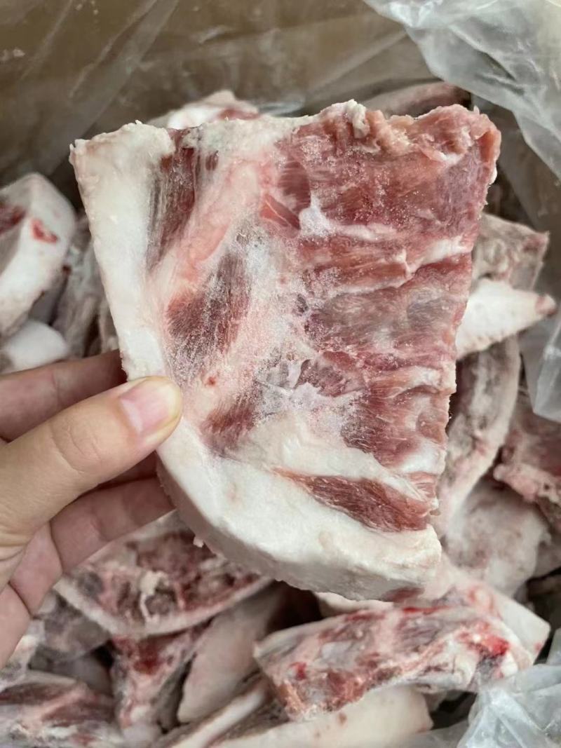 羊角排，我们是厂家直销，一手货源，所有商品齐全，日期近。