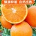 广西脐橙，纽荷尔脐橙，量大价优，可代发代办全国，承接电商