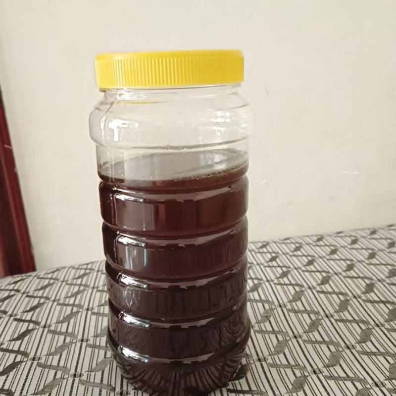 蜂蜜