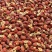 特级，一级原料虾尾
