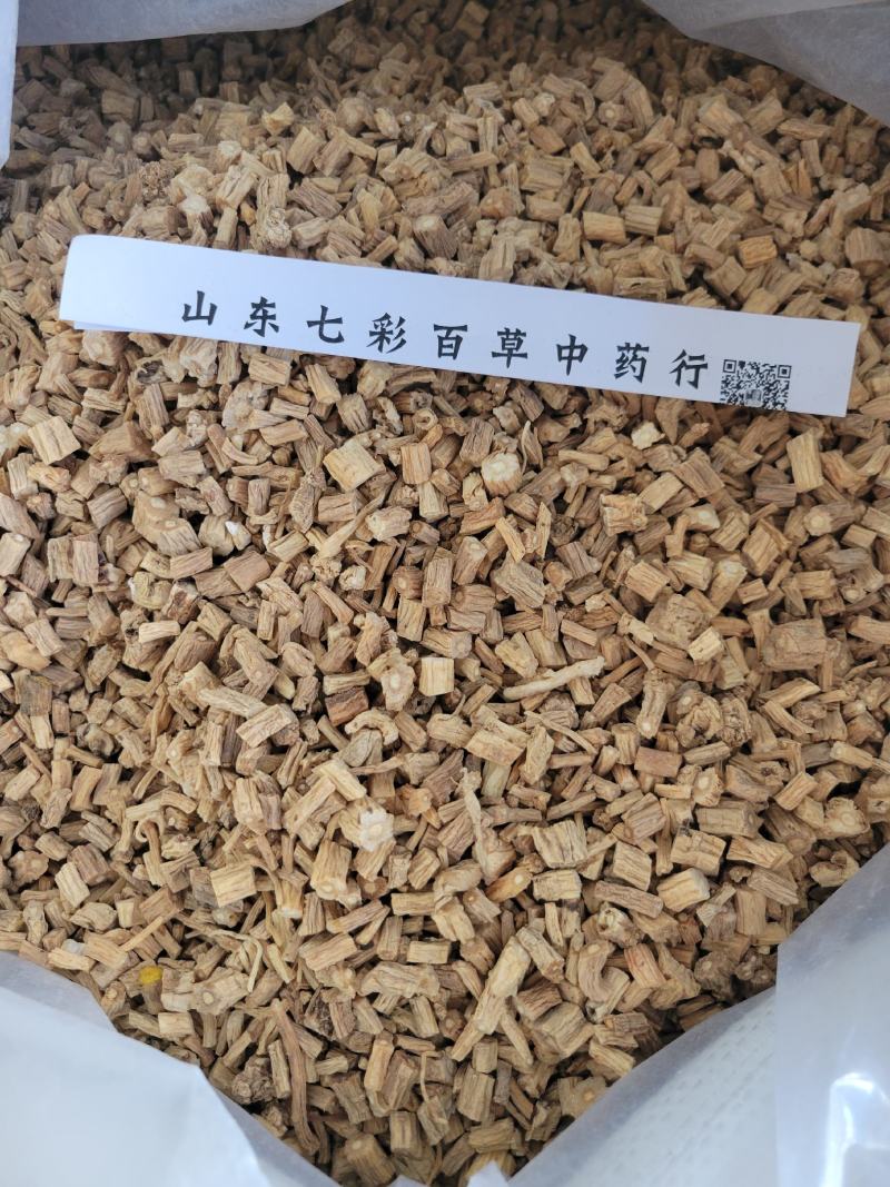 党参甘肃产地货源大货供应多种规格七彩百草中药材批