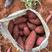 广西红薯，紫薯，西瓜红大量上市，价格便宜，欢迎咨询订购