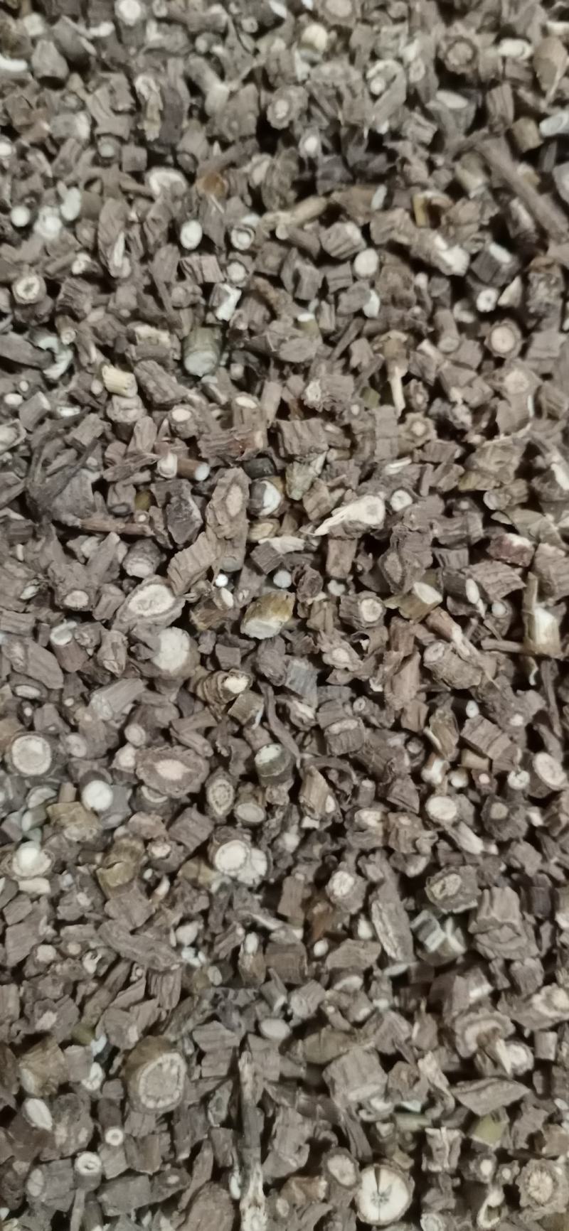 产地甘肃实物拍摄大货供应规格齐全量大优惠。