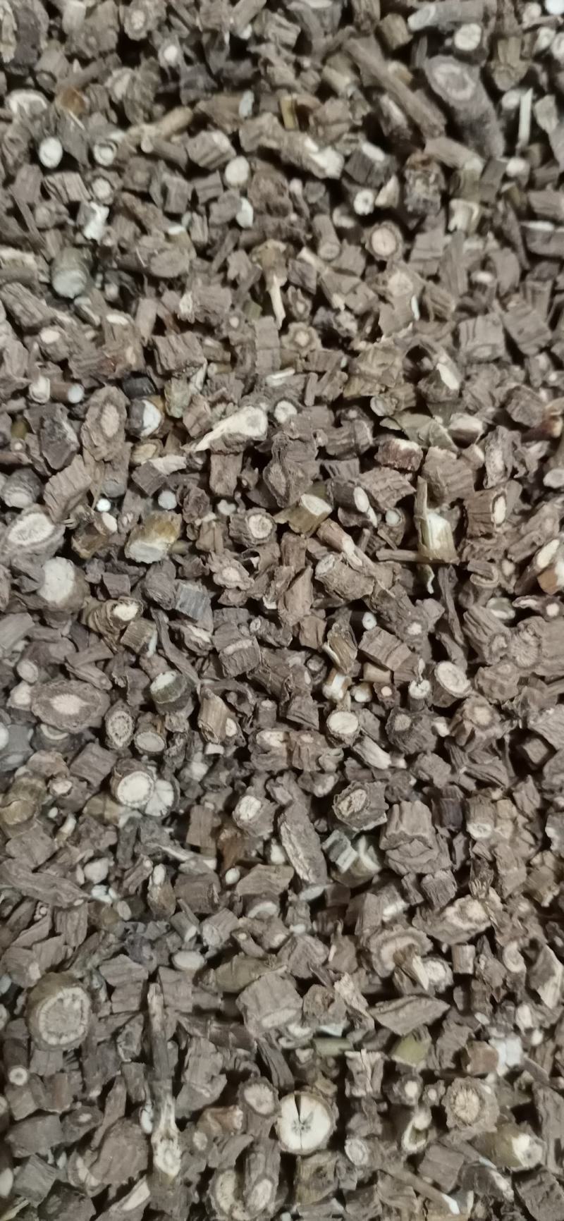 产地甘肃实物拍摄大货供应规格齐全量大优惠。