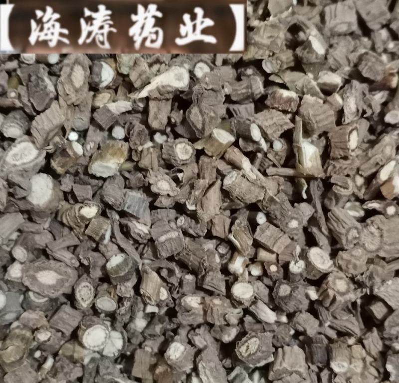 产地甘肃实物拍摄大货供应规格齐全量大优惠。