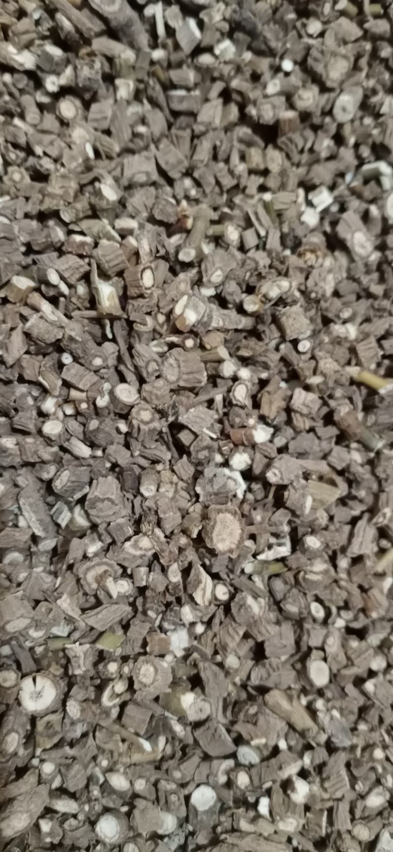 产地甘肃实物拍摄大货供应规格齐全量大优惠。