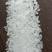 石膏生石膏优质石膏药用石膏粉批发各种中药材