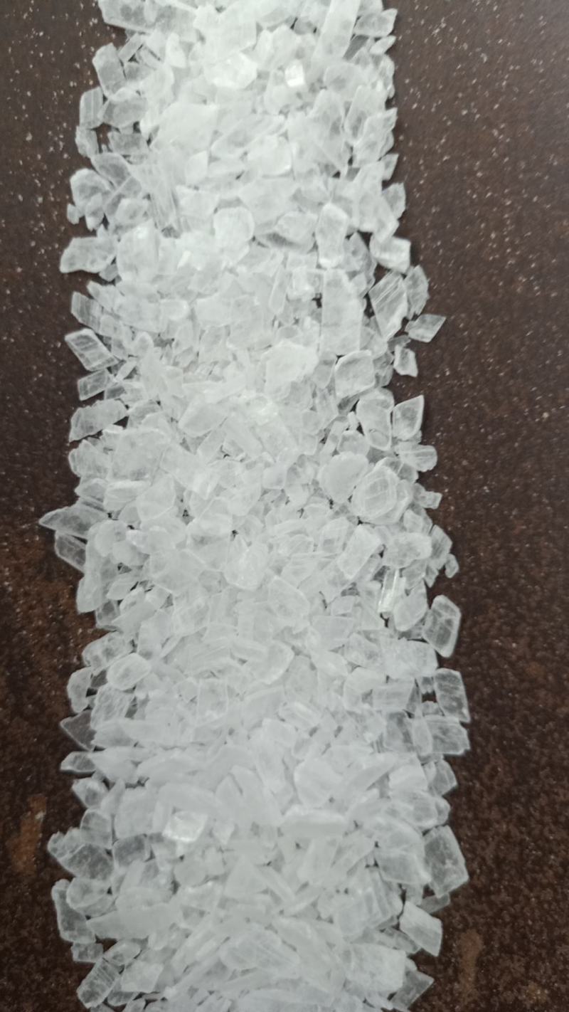 石膏生石膏优质石膏药用石膏粉批发各种中药材