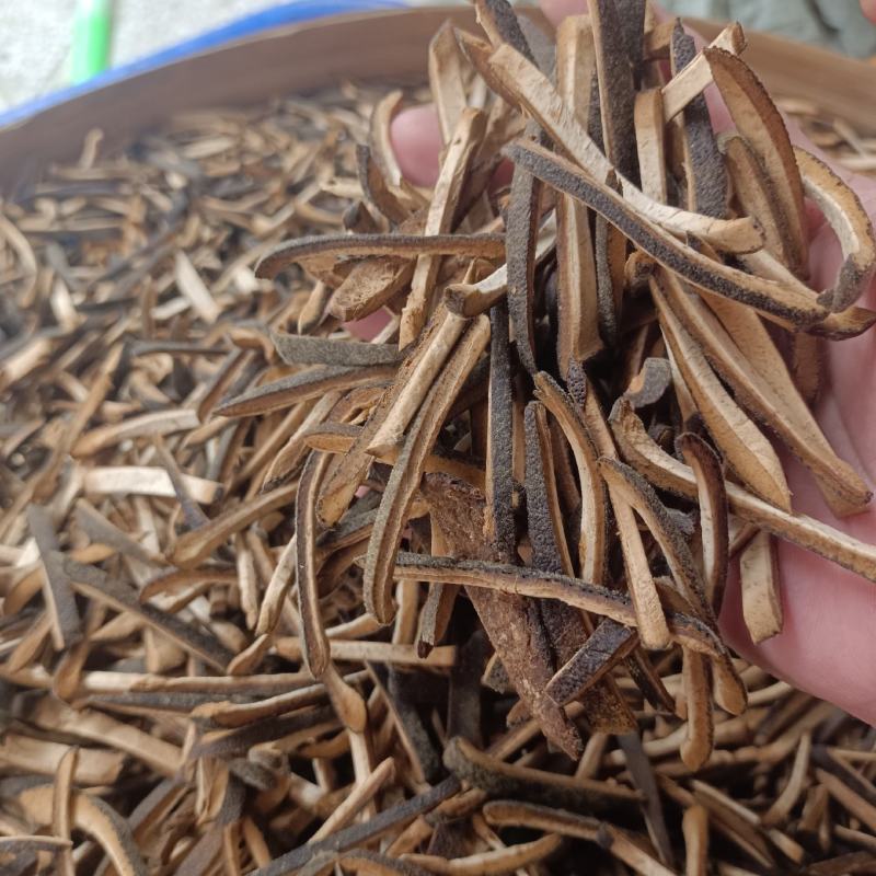 源头产地，本地化橘红，正毛橘红丝，橘红圆果，可切丝，切片