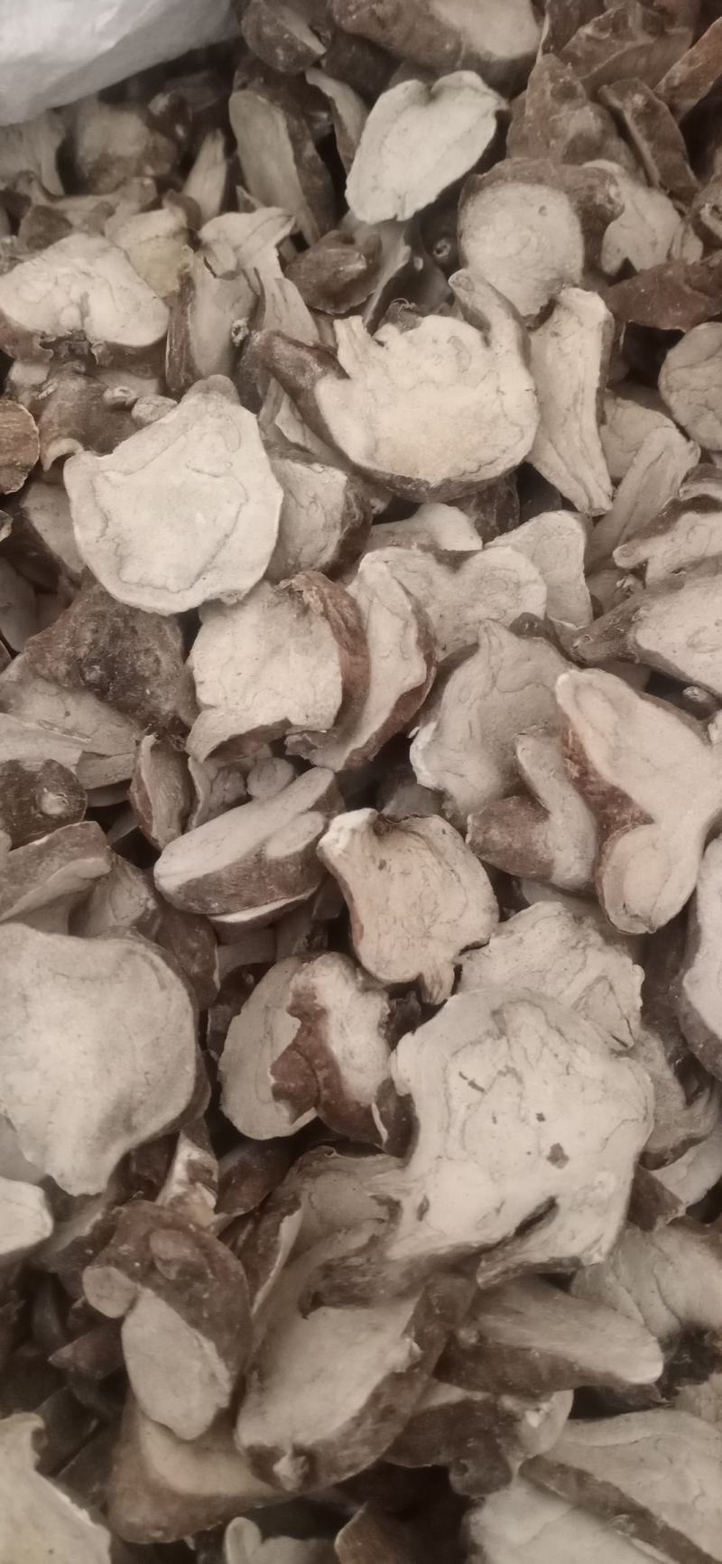香附产地四川实物拍摄大货供应规格齐全量大优惠。