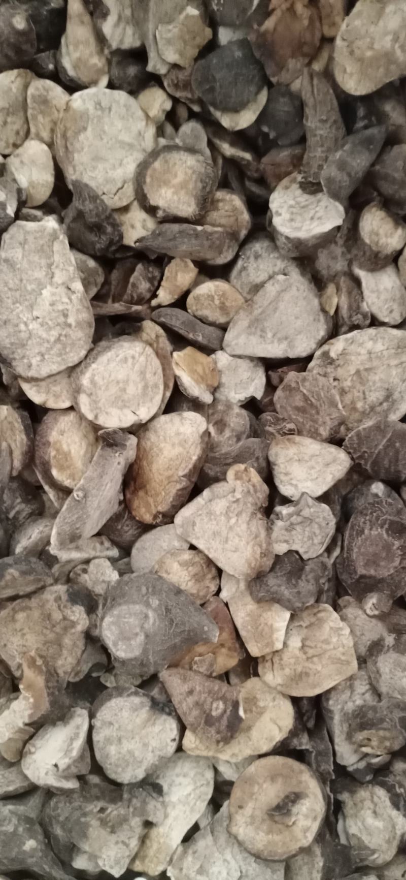 香附产地四川实物拍摄大货供应规格齐全量大优惠。