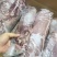 牛膀20斤装独立包装牛沙肝干净新鲜牛杂牛脾