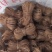 广西农家纯手工红薯粉，