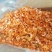 海鲜海米干货特大号虾仁干虾金钩虾米海虾海产干货