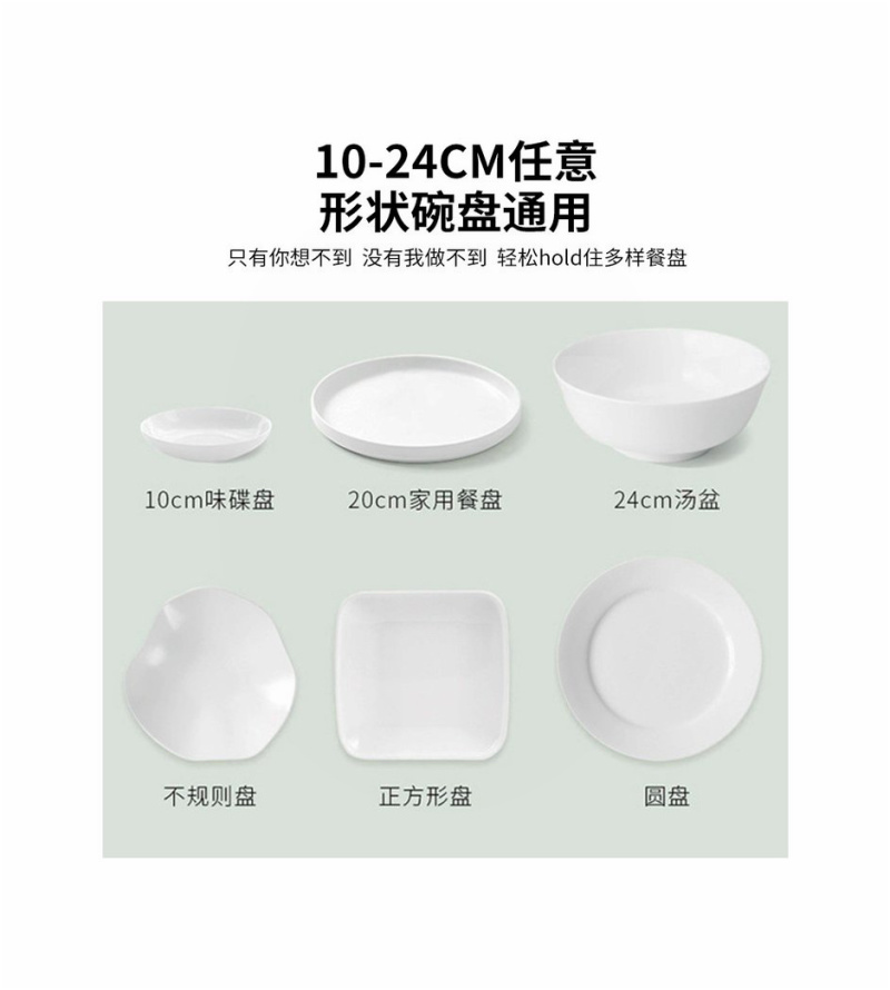 食品级保鲜膜套、地摊9.9开启甩卖模式