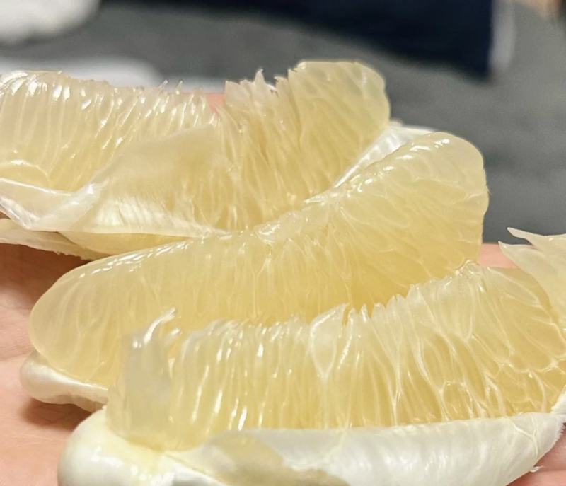 平和琯溪三红柚，白柚，红柚，产地直发代办，工厂代加工