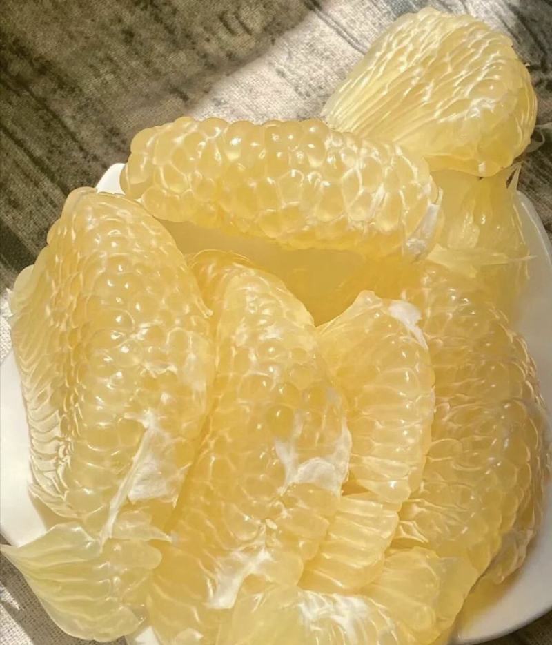 平和琯溪三红柚，白柚，红柚，产地直发代办，工厂代加工