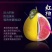 平和琯溪三红柚，白柚，红柚，产地直发代办，工厂代加工