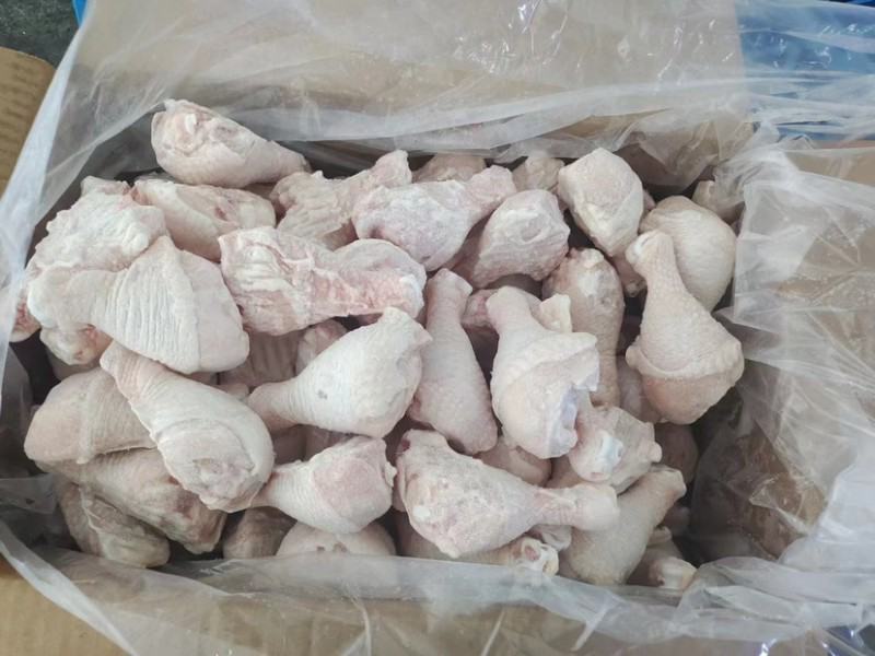 露骨琵琶腿
