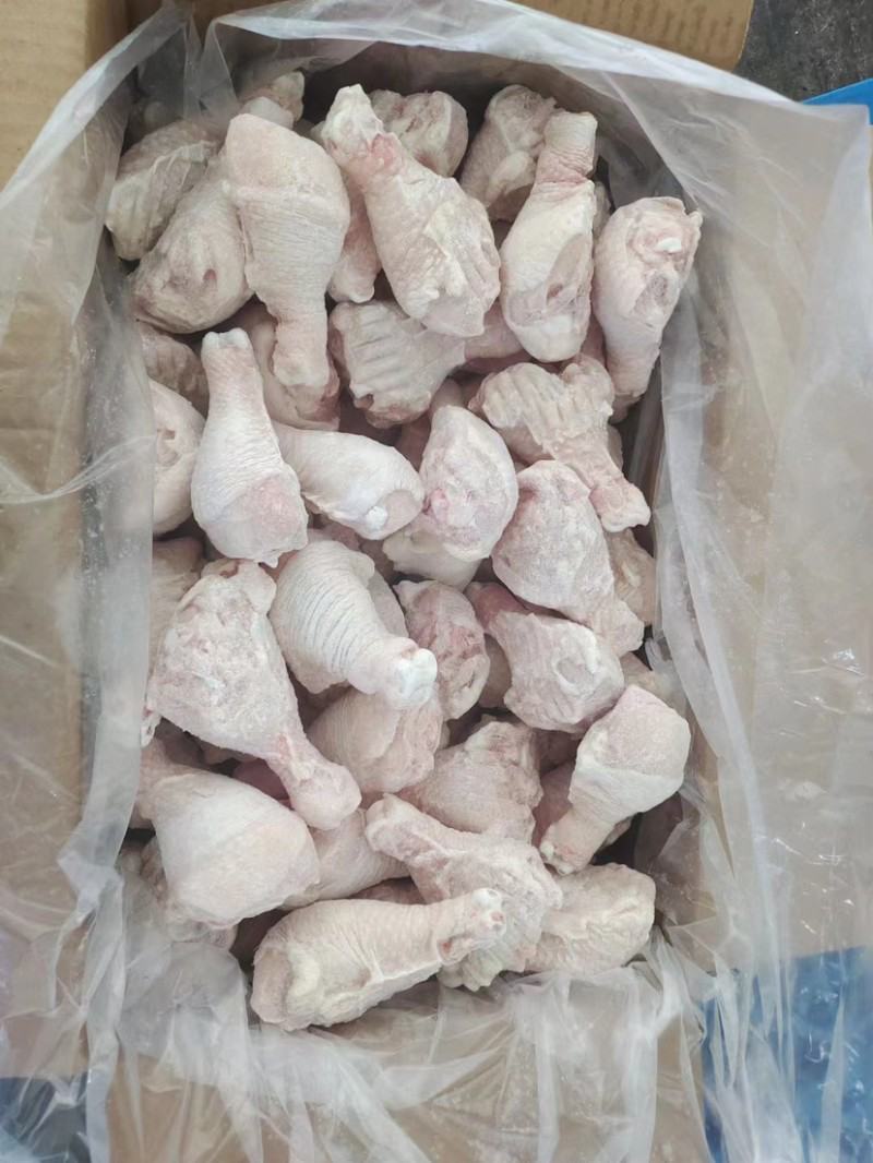 露骨琵琶腿