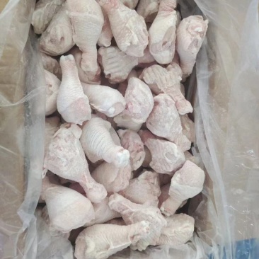 露骨琵琶腿